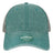 LEGACY Dashboard Trucker Cap Unisex Accessories Hats & Caps