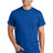 Gildan Men's   DryBlend   50 Cotton/50 Poly Pocket T-Shirt