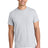 Gildan Men's   DryBlend   50 Cotton/50 Poly Pocket T-Shirt
