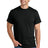 Gildan Men's   DryBlend   50 Cotton/50 Poly Pocket T-Shirt