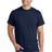 Gildan Men's   DryBlend   50 Cotton/50 Poly Pocket T-Shirt