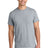 Gildan Men's   DryBlend   50 Cotton/50 Poly Pocket T-Shirt