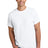 Gildan Men's   DryBlend   50 Cotton/50 Poly Pocket T-Shirt