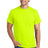 Gildan Men's   DryBlend   50 Cotton/50 Poly Pocket T-Shirt