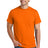 Gildan Men's   DryBlend   50 Cotton/50 Poly Pocket T-Shirt