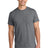 Gildan Men's   DryBlend   50 Cotton/50 Poly Pocket T-Shirt