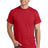 Gildan Men's   DryBlend   50 Cotton/50 Poly Pocket T-Shirt