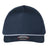 Imperial The Barnes Cap Unisex Accessories Hats & Caps