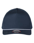 Imperial The Barnes Cap Unisex Accessories Hats & Caps