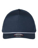 Imperial The Barnes Cap Unisex Accessories Hats & Caps