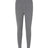 Champion Women's Sport Soft Touch Leggings-1