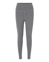 Champion Women's Sport Soft Touch Leggings-1