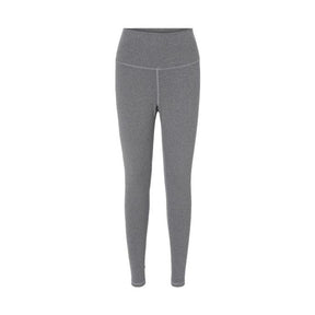Champion Women's Sport Soft Touch Leggings-1