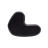 359577825.png