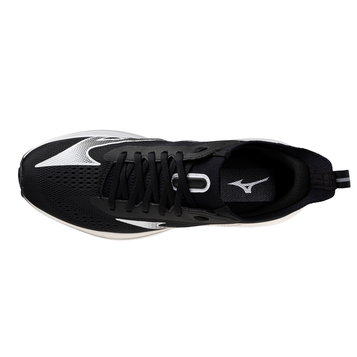 Mizuno Men's Neo Zen 2 Running Shoes-4