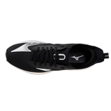Mizuno Men's Neo Zen 2 Running Shoes-4