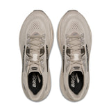Brooks Men's Ghost 18 Running Shoes-5