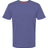 Kastlfel Men's RecycledSoft T-Shirt-1