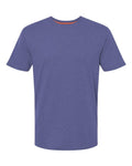 Kastlfel Men's RecycledSoft T-Shirt-1