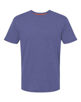 Kastlfel Men's RecycledSoft T-Shirt-1