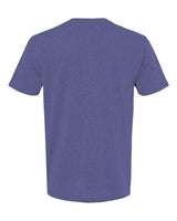 Kastlfel Men's RecycledSoft T-Shirt-2