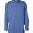 Van Heusen Men's Baby Twill Shirt-1