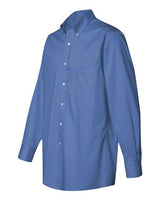 Van Heusen Men's Baby Twill Shirt-2