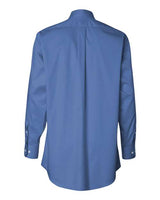 Van Heusen Men's Baby Twill Shirt-3