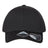 Atlantis Headwear Sustainable Structured Cap-1