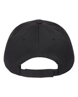 Atlantis Headwear Sustainable Structured Cap-2