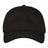 The Game Classic Twill Cap Unisex Accessories Hats & Caps