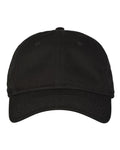 The Game Classic Twill Cap Unisex Accessories Hats & Caps