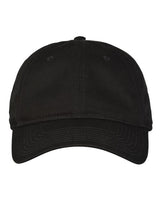 The Game Classic Twill Cap Unisex Accessories Hats & Caps