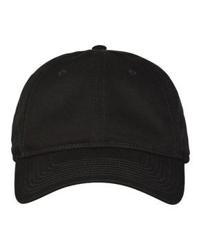 The Game Classic Twill Cap Unisex Accessories Hats & Caps