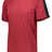 High Five  Men's Hypervolt Soccer Jersey