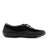 New Balance Men's TDS MT10T Running Shoe Mens Footwear Casual & Walking