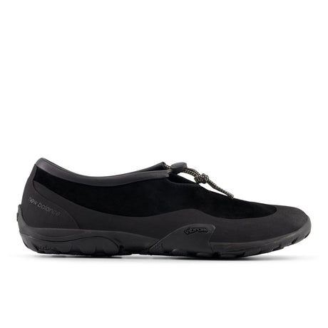 New Balance Men's TDS MT10T Running Shoe Mens Footwear Casual & Walking