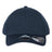 Atlantis Headwear Sustainable Structured Cap-1