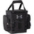 Under Armour 12-Can Sideline Cooler Pitch-1