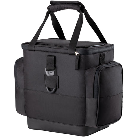 Under Armour 12-Can Sideline Cooler Pitch-2