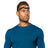 Nathan Sports Neutron Fire RX 2.0 Runner's Headlamp-1