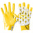 Cutters Adult Rev Pro 5.0 LE Receiver Gloves