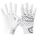 Cutters Adult Rev Pro 5.0 LE Receiver Gloves