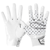 Cutters Adult Rev Pro 5.0 LE Receiver Gloves