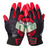 Cutters Adult Rev Pro 5.0 LE Receiver Gloves-1