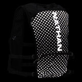 Nathan Sports Hypernight Quick Start 2.0 Hydration Running Vest-4