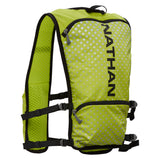 Nathan Sports Hypernight Quick Start 2.0 Hydration Running Vest-3