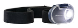 Nathan Sports Luna Fire 250 RX Run Light-3