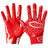 Cutters Adult Rev Pro 5.0 LE Receiver Gloves
