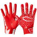 Cutters Adult Rev Pro 5.0 LE Receiver Gloves